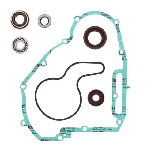 VERTEX WATER PUMP REBUILD KIT