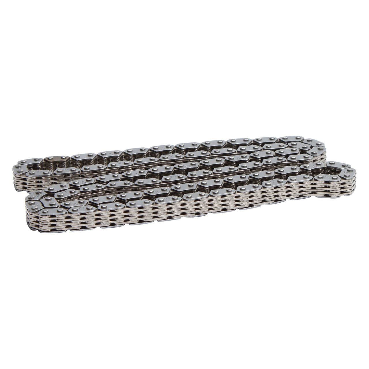 HOTCAM'S CAM CHAIN POLARIS RZR 4 900