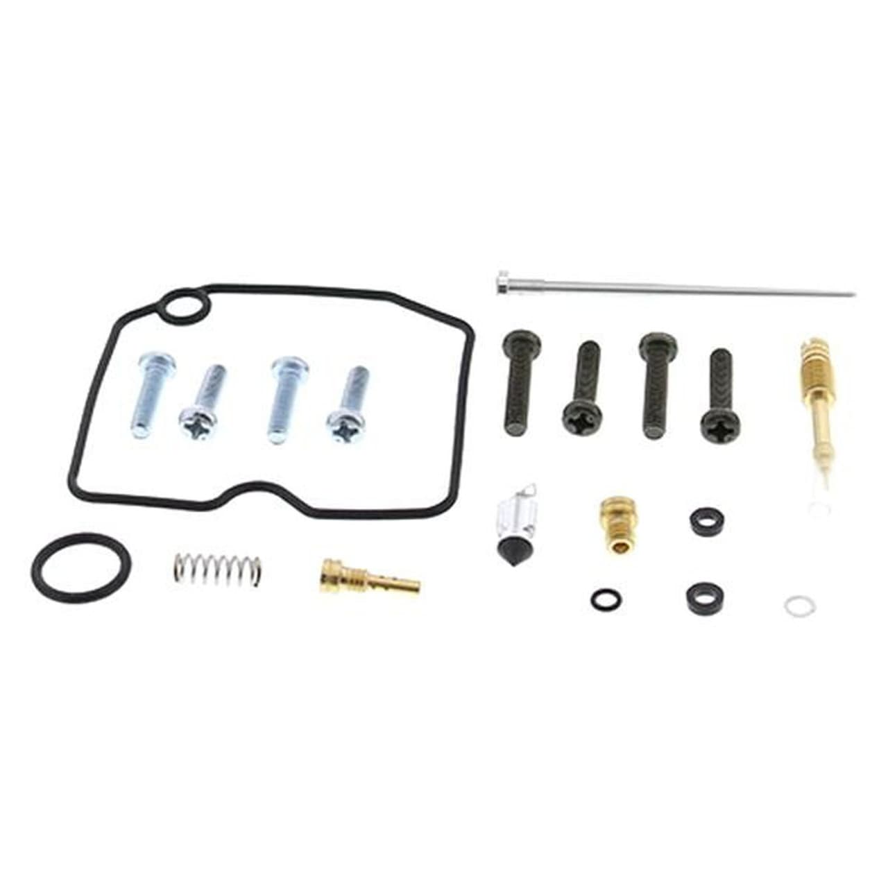 All Balls Bike Carburetor Rebuild Kit