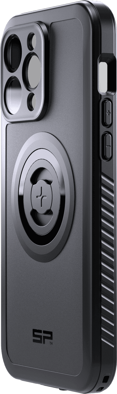 Sp Connect Phone Case Xtreme Spc+ Apple Iphone 14 Pro Max