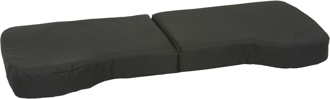 Kolpin Trailtec Rack Pad Black