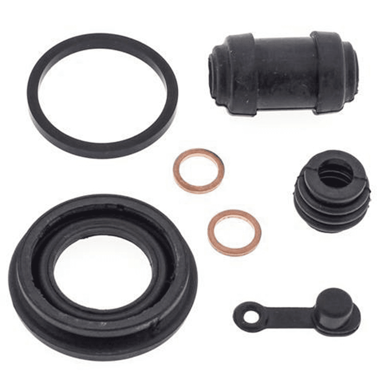 ALL BALLS CALIPER REBUILD KIT