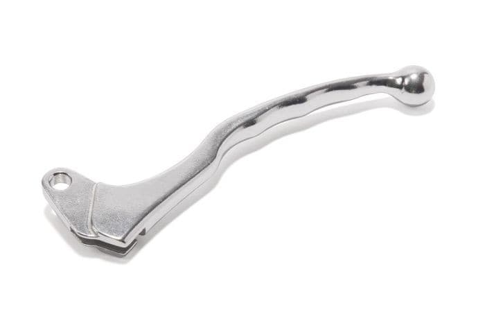 LEVER, OE STYLE, CLUTCH