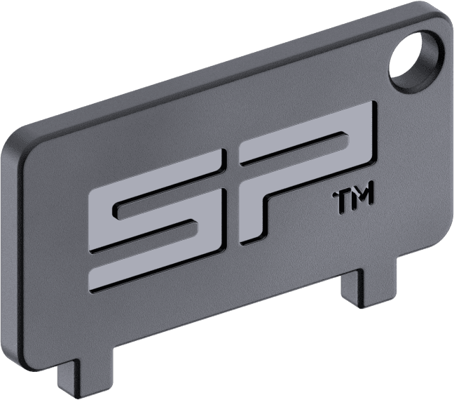 Sp Connect Spc+ Tool