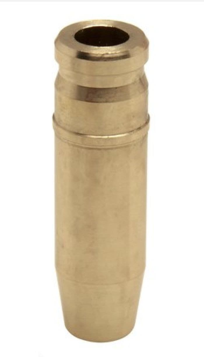 KPMI GUIDE, C630, IN STD, VARIOUS KAWASAKI® APPLICATIONS