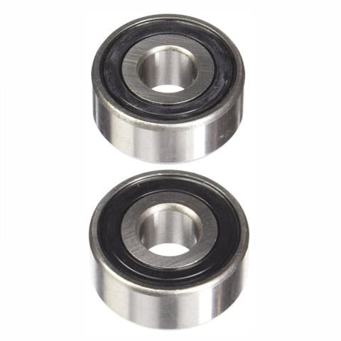 FRONT WHEEL AND SEAL KIT SB