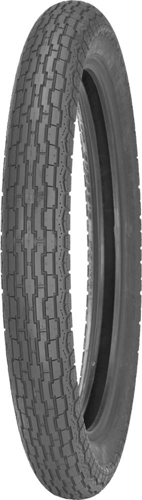 Irc Tire GS-11 Front 3.25X19 54H Bias TT