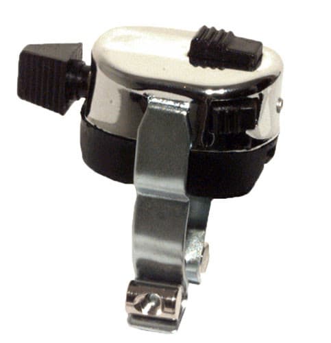 HANDLEBAR SWITCH 3 WAY