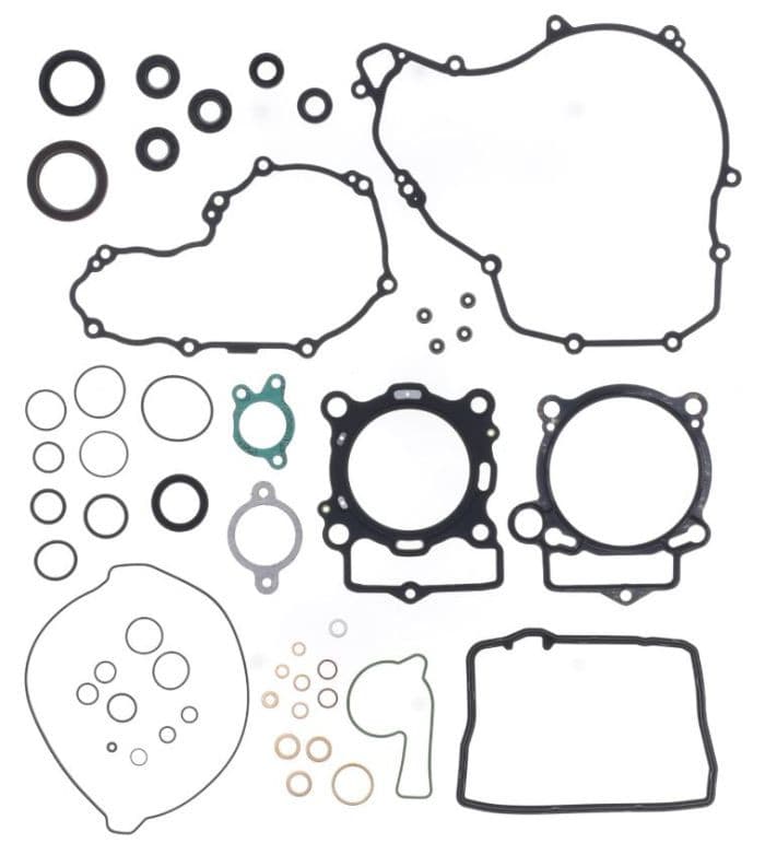 COMPLETE GASKET KIT; KTM 250 SX-F 2023