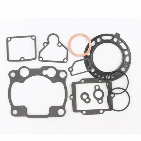 COMETIC TOP END KIT 68.5MM BORE-KAWASAKI