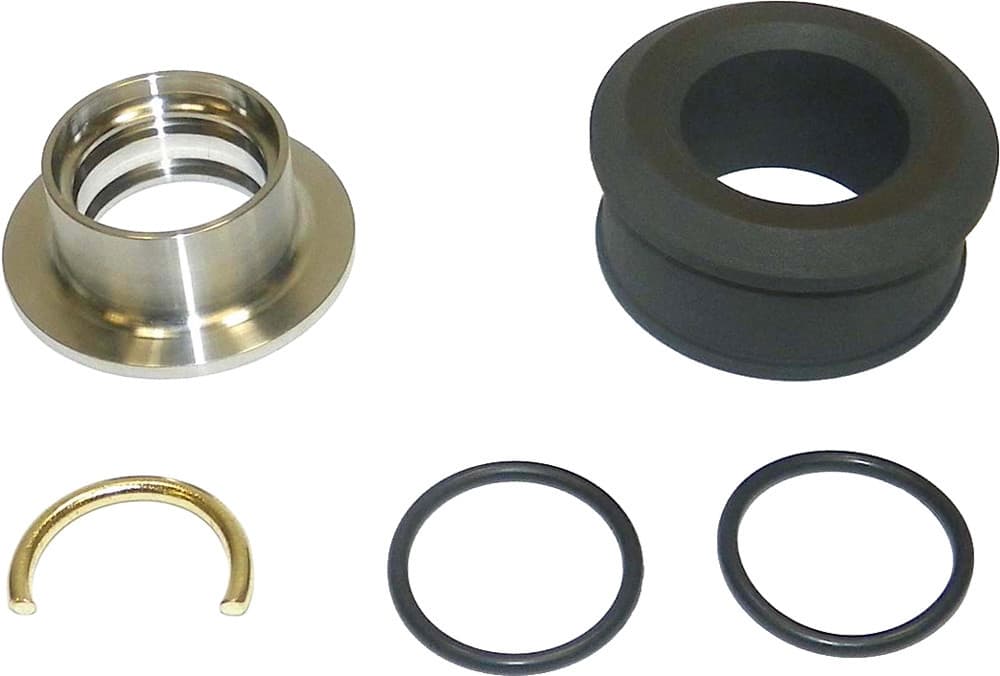 Wsm Drive Shaft Repair Kit Ski-Doo