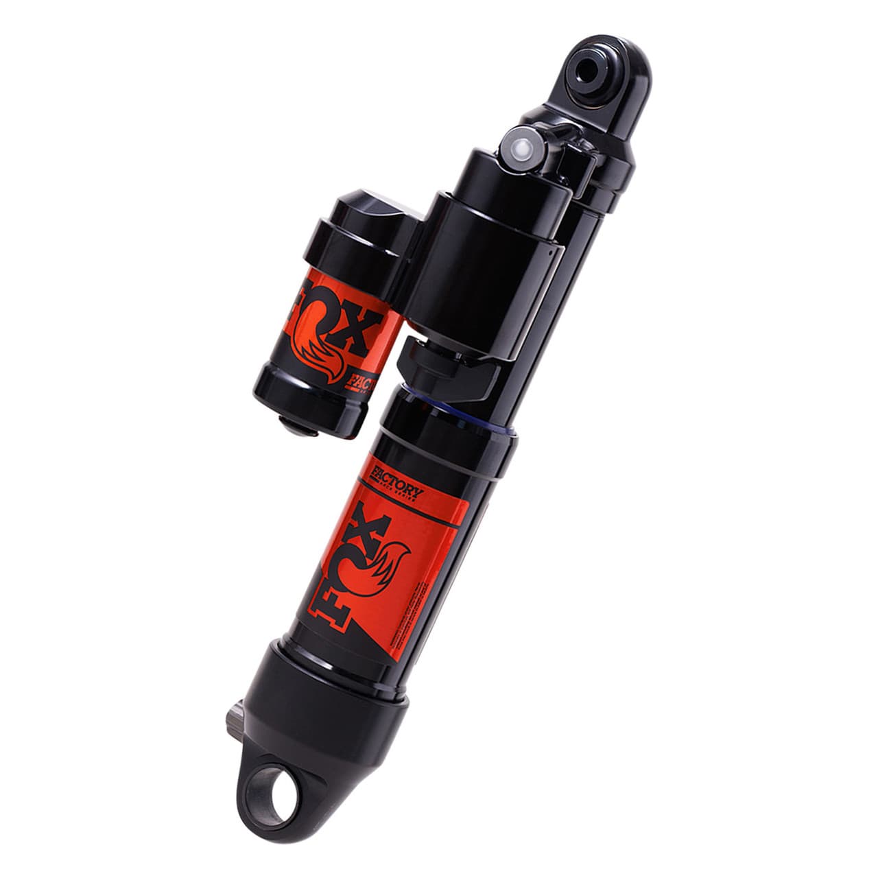Fox Ft/Rt 1.5 Float 3 QS3 11.95/3.46 17.12/5.56
