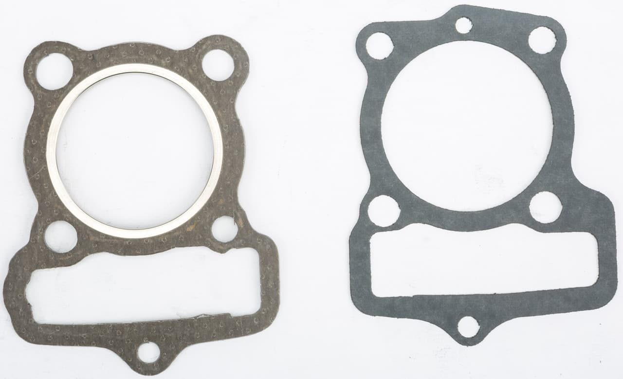 Cometic Top End Gasket Kit 50MM Honda