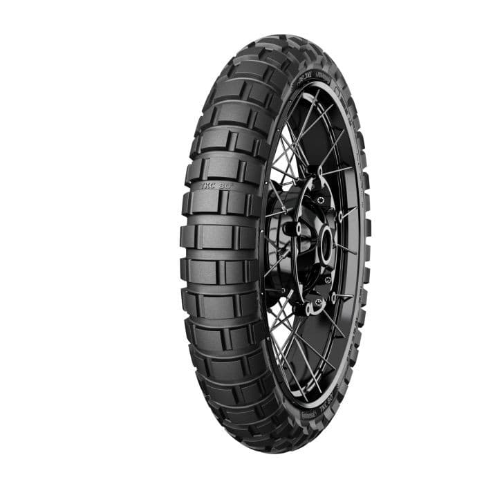 CONTI TKC 80 GEN 2 120/70-19 M/R TL TKC 80^2 M+S