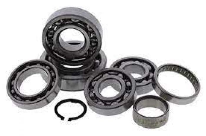 HOT RODS TRANSMISSION BEARING KIT