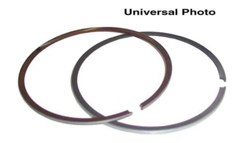 Piston Ring 66.00MM For Wiseco Pistons Only