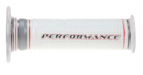 HARRI'S EVO GRIPS NON-PERFORATED