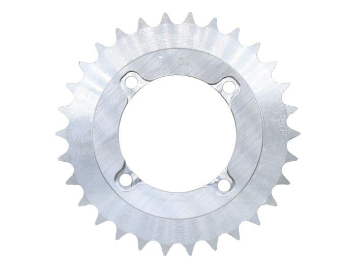 SPI SPROCKET - REAR FOR MINI SLED 30 TOOTH