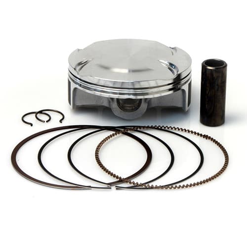 VERTEX PISTON KIT