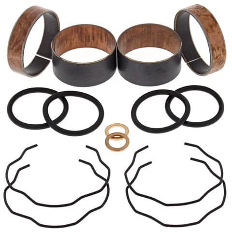 ALL BALLS FORK BUSHING KIT