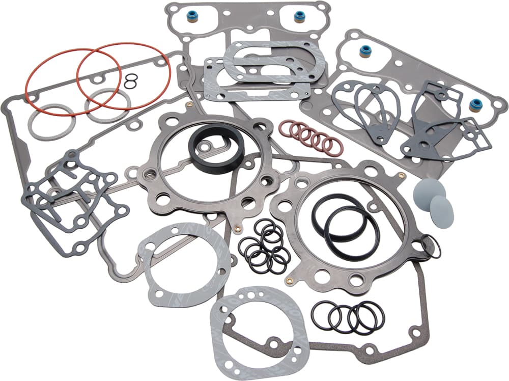 Cometic Top End Est Gasket Twin Cam Kit