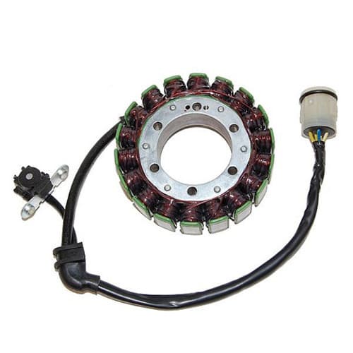 ELECTROSPORT STATOR APRILIA R (99-03) / TUONO (02-05)