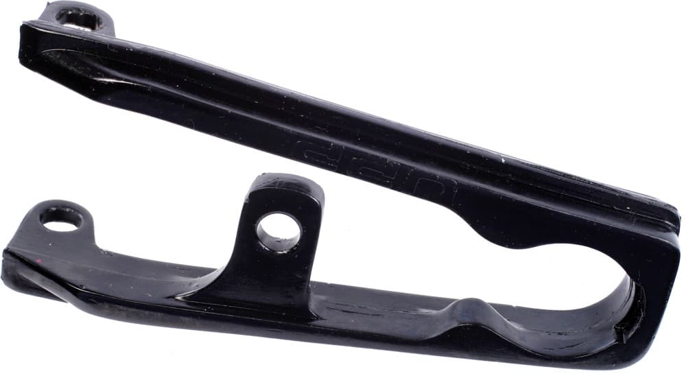 Upp Chain Slider Set Stock (Black)
