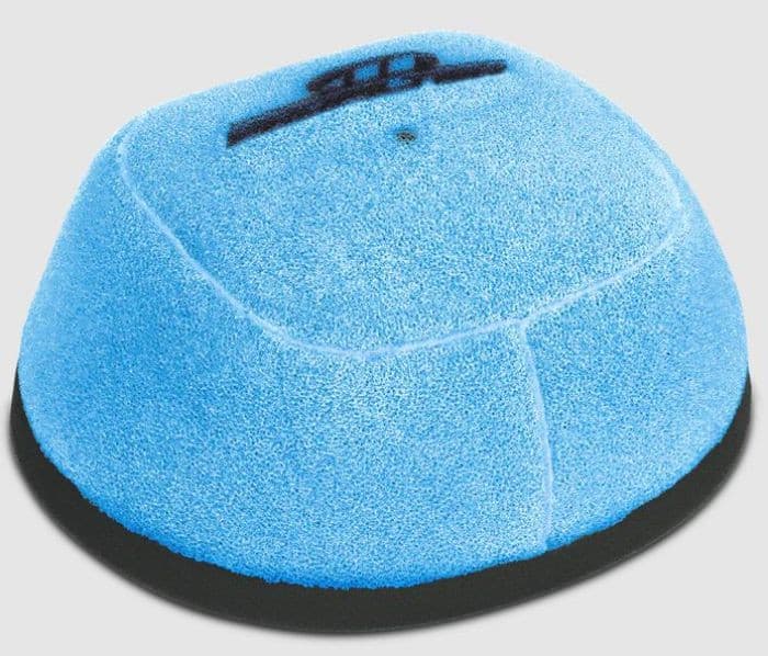 PROFILTER READY-2-USE FOAM AIR FILTER-YAMAHA