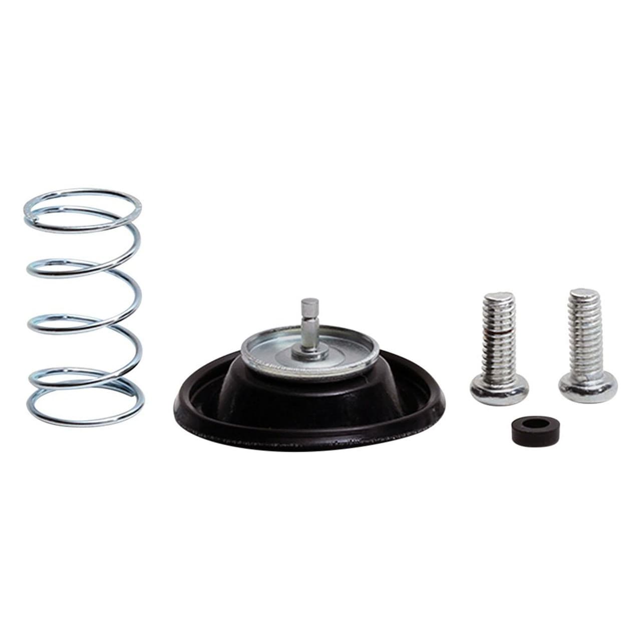 AIR CUT OFF VALVE REBUILD KIT