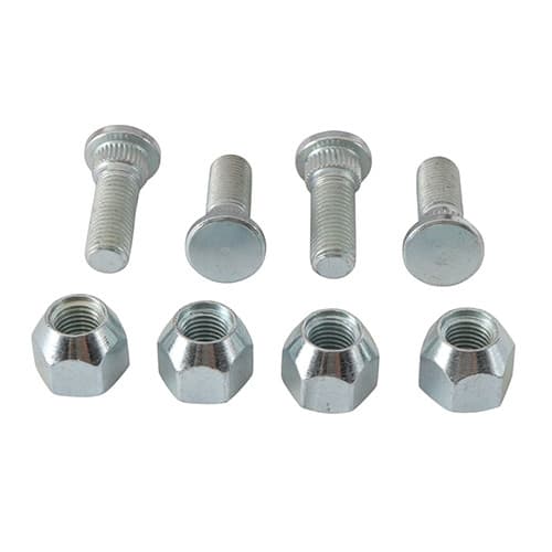 WHEEL STUD KIT
