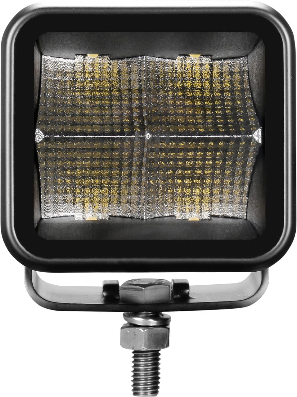 Open Trail Stealth LED Pods Flood