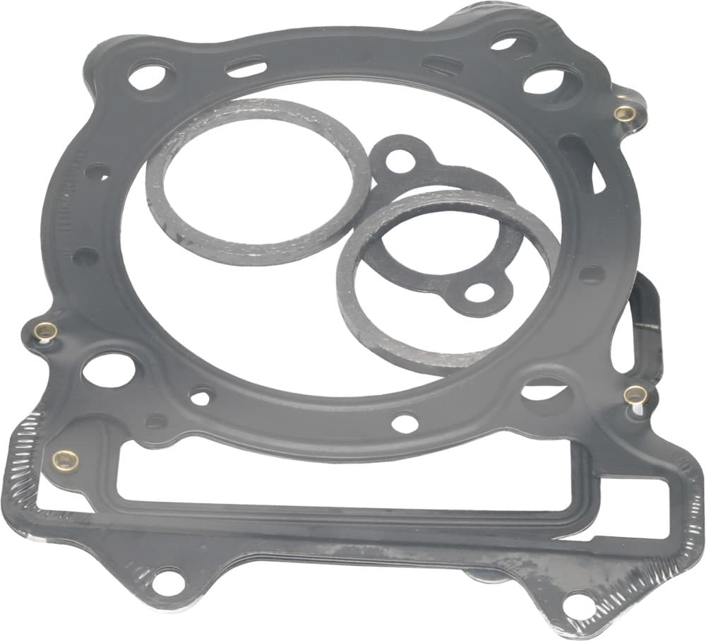 Cometic Top End Gasket Kit