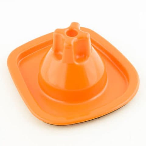 TWIN AIR AIR BOX COVER