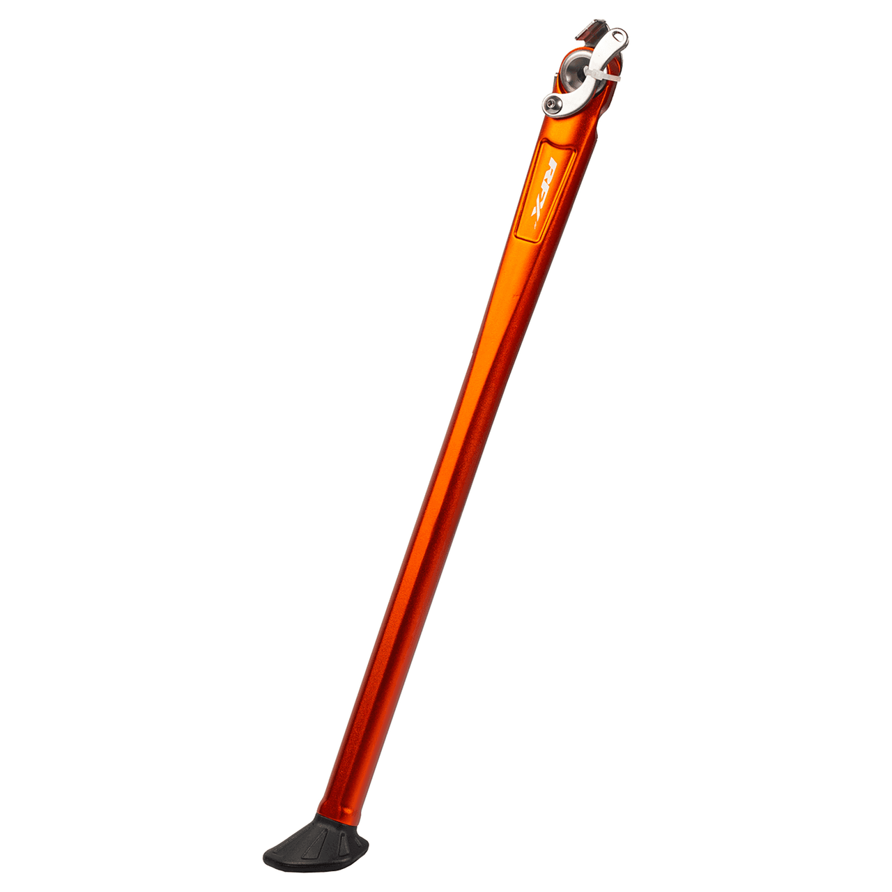 RFX Kickstand Orange KTM