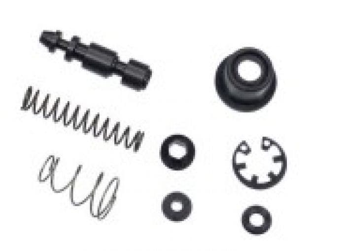 PSYCHIC MASTER CYLINDER REBUILDKIT - FRONT BRAKE