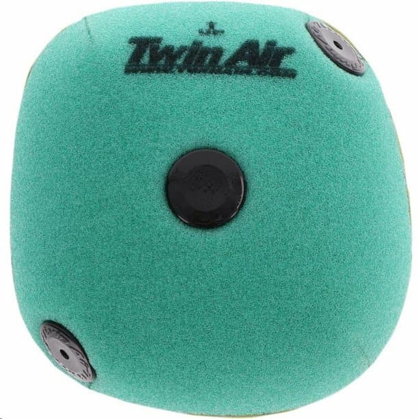 Twin Air Pre-Oiled Air Filter