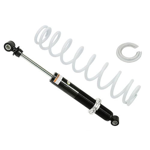 SPI FRONT GAS SHOCK ASSEMBLY