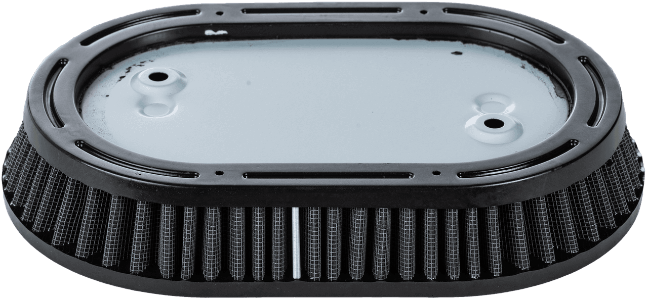 HardDrive Performance Air Filter Repl OEM 29400267