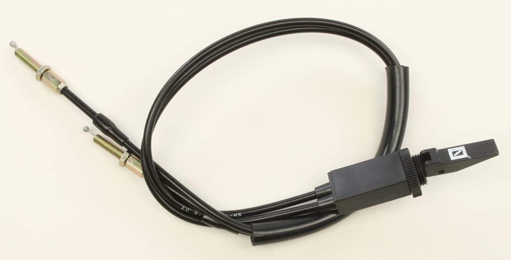 SP1 Choke Cable Arctic Cat