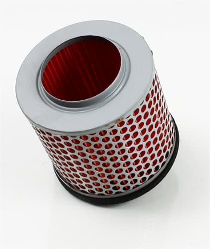 HI FLO - AIR FILTER HFA1404