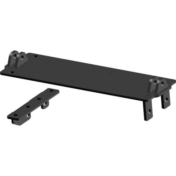 KFI ATV Plow Mount Kit