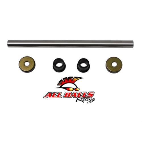 A-ARM BEARING & SEAL KIT