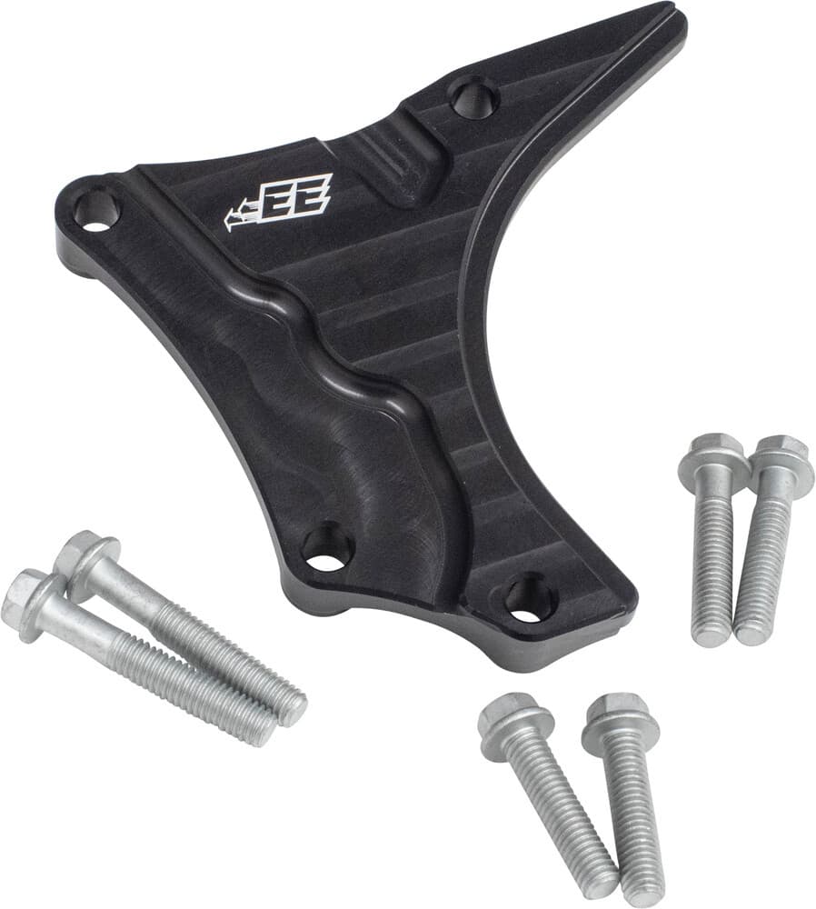 Enduro Engineering Clutch Cylinder Guard Sherco