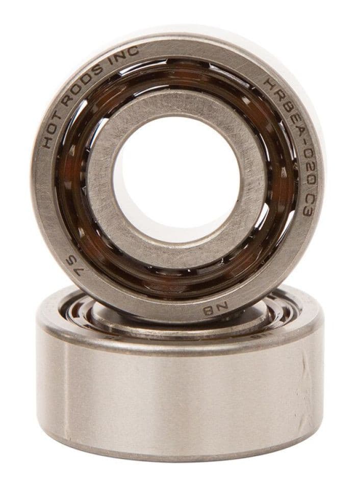 HOTROD'S COUNTER BALANCER KIT