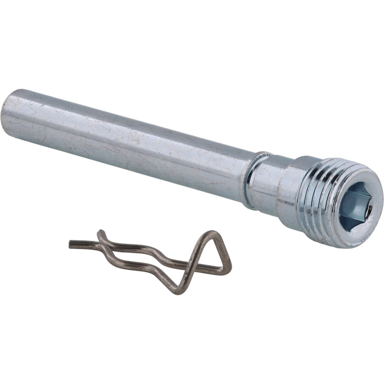 All Balls Front Brake Pad Retaining Pin 42849-06 42849-08
