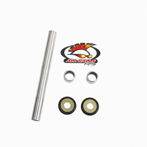 All Balls Swingarm Bearing Kit