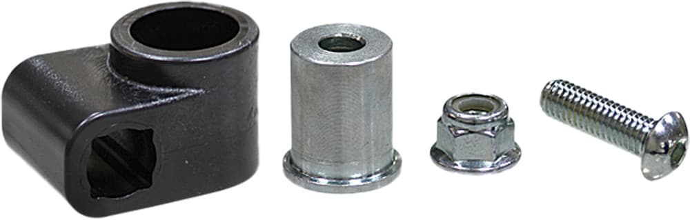 SP1 Slide Spring Retainer Kit