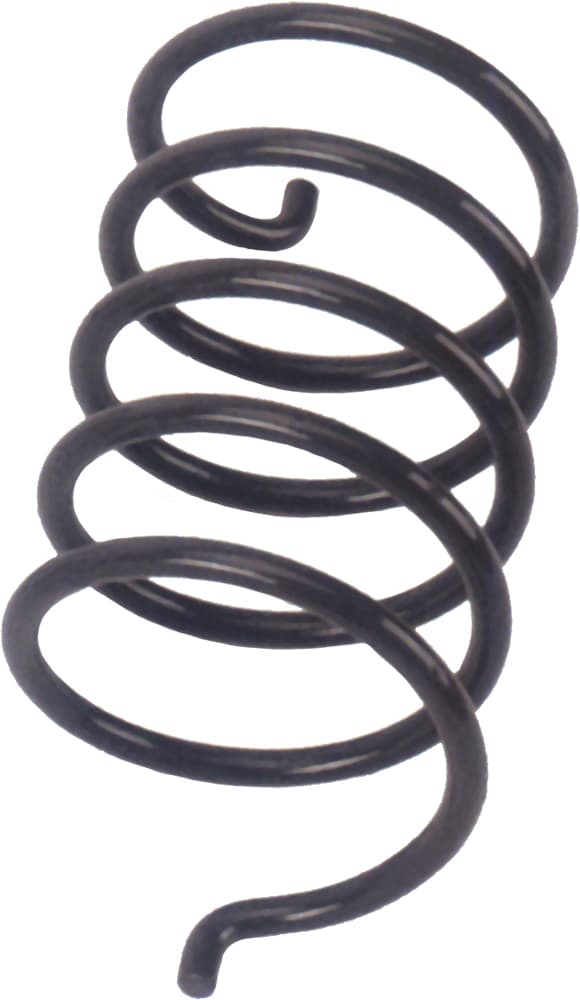 Speedwerx H5 Team Secondary Spring Black /Purple 160-240