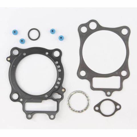 COMETIC TOP END KIT 82MM BORE-HONDA