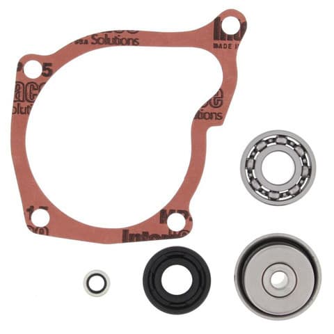Vertex Water Pump Rebuild Kit